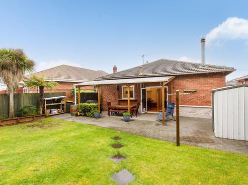 4 Massey Avenue, Saint Clair