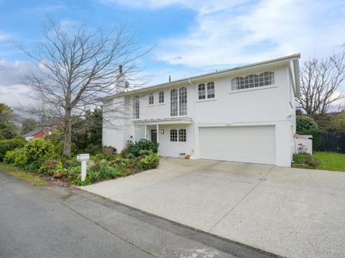 3 Guthrie Lane, Avenal