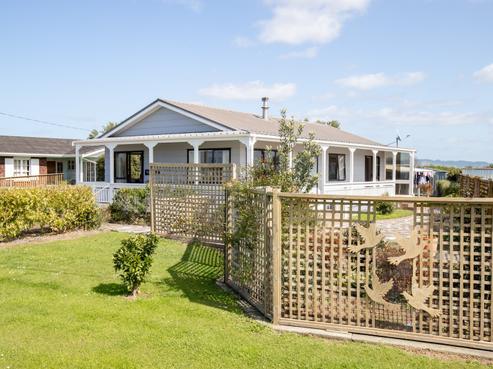 59 Pipiroa Road, Ngatea