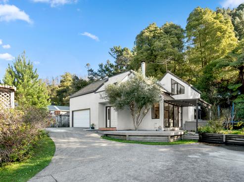 2/464 Stokes Valley Road, Stokes Valley