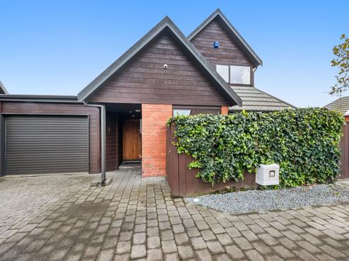 3/19 Tennyson Avenue, Avalon