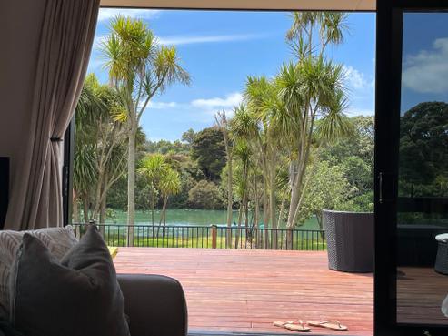 9 Waimanu Place, Ruakaka