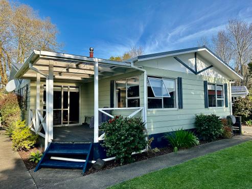 16A Matilda Place, Kaitaia