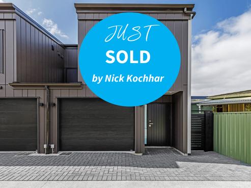 647E Te Atatu Road, Te Atatu Peninsula