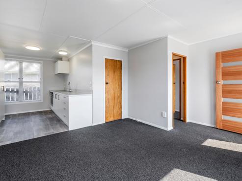 23B Hinau Street, Tokoroa