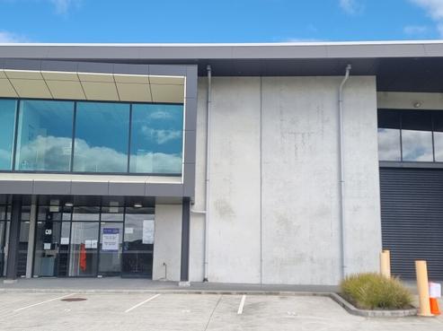 5/22 Highgate Parkway, Silverdale