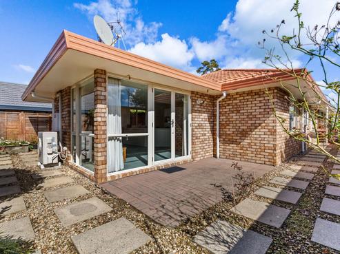 14 Totara Park, Whakatane
