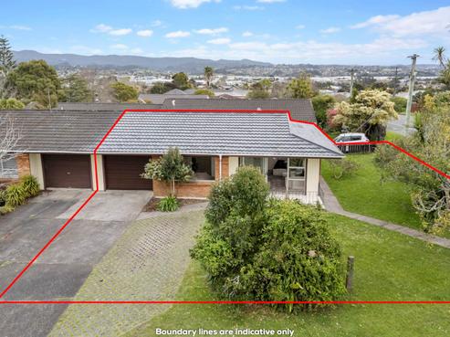 1/165 View Road, Sunnyvale