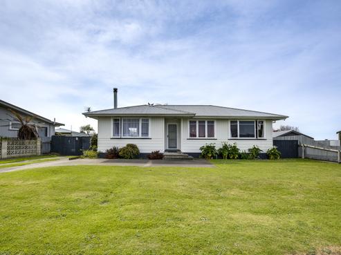 44 Whitby Crescent, Flaxmere