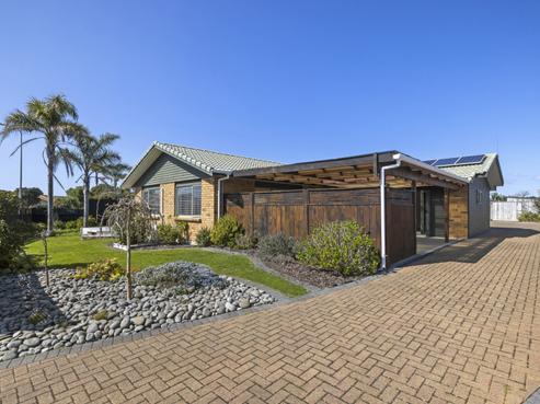 6 Manuera Place, Ohope