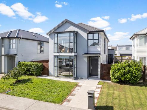 13 Hakaro Way, Takanini