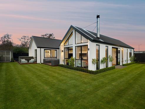 7 Ardrossan Way, Tai Tapu