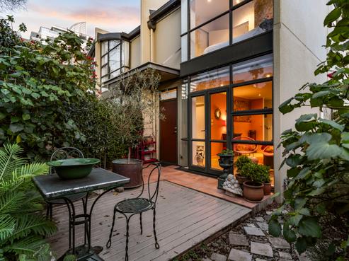 4/16 Huron Street, Takapuna
