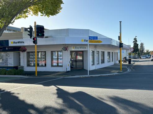 219 High Street, Motueka