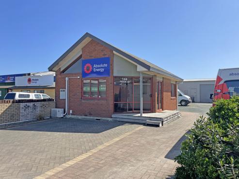 144 Pascoe Street, Annesbrook