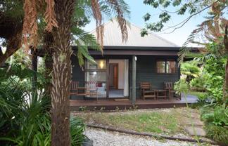 13/223 Main Road, Tairua