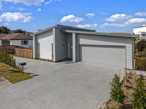 86 Arran Drive, Orewa