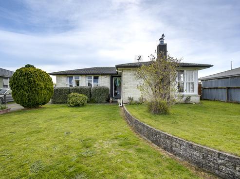 70 Wilson Road, Flaxmere
