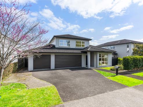 31 Hinau Road, Karaka