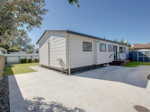 601A Southampton Street West, Saint Leonards