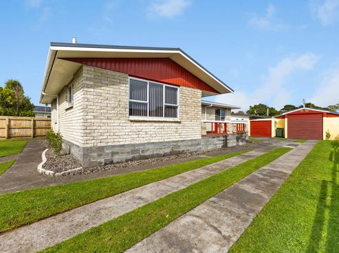 13 Lantana Avenue, Bell Block