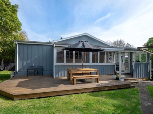1/55 Wheretia Street, Taupo