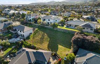 8 Saint Leonard Place, Richmond