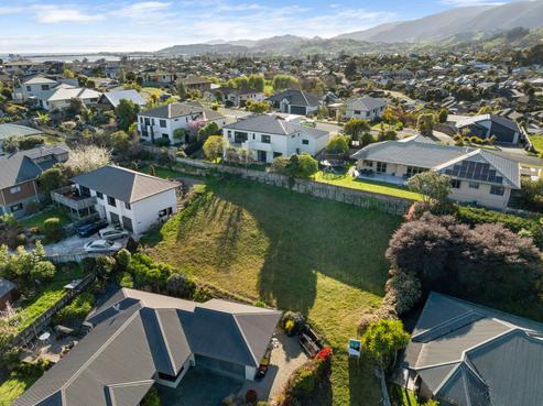 8 Saint Leonard Place, Richmond