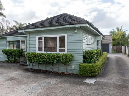 25B Abbotsford Street, Whitiora