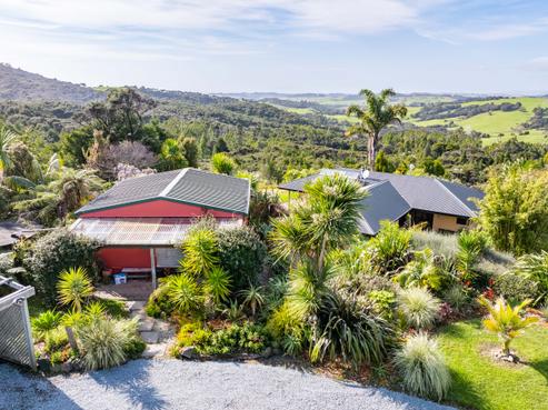 74A Jude Road, Mangawhai