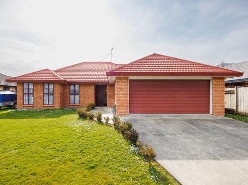 49 Branigan Parade, Kelvin Grove