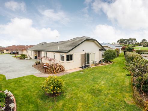 9 Foxtail Fern, Kelvin Grove
