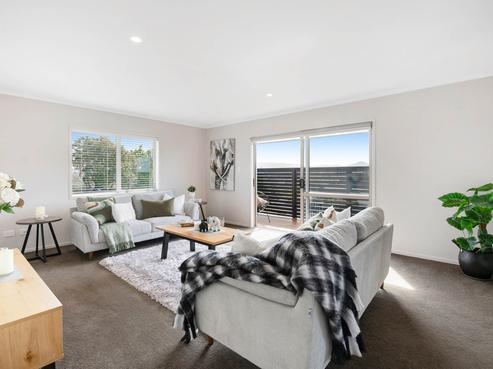 15 Mason Heights, Warkworth