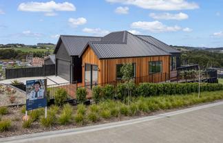 2 Ngarara Court, Warkworth