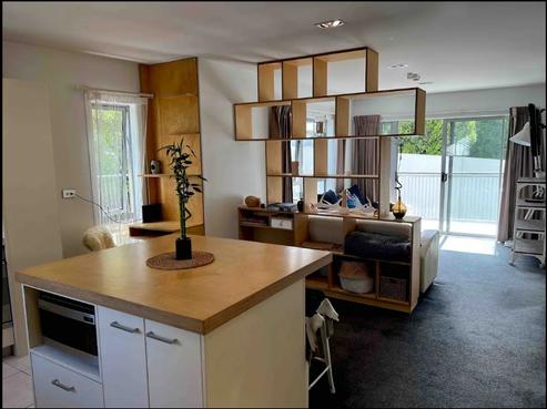 22/13 Plantation Road, Wanaka