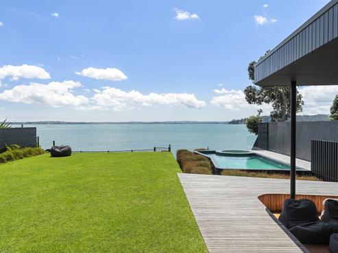 34 Rawene Avenue, Westmere