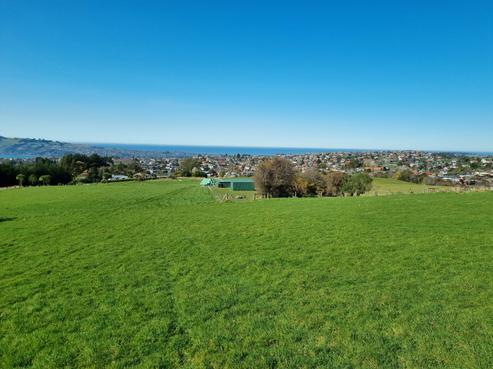 195 Wakari Road, Helensburgh