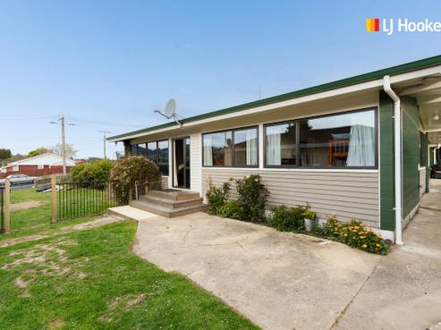 4 Fry Street, Fairfield