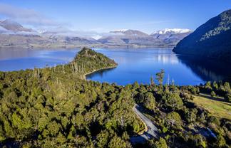  Lots 6, 9 and 10, Bob Fortune Cove, Mount Creighton