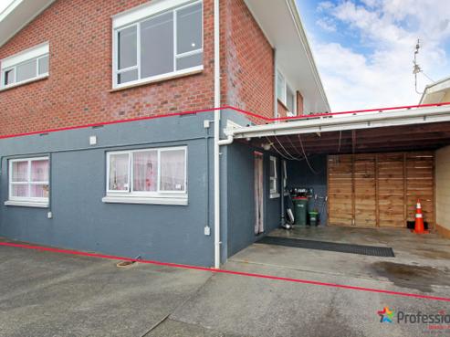 3/14 Wilmay Avenue, Papatoetoe