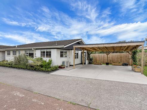 19F Victoria Avenue, Waiuku