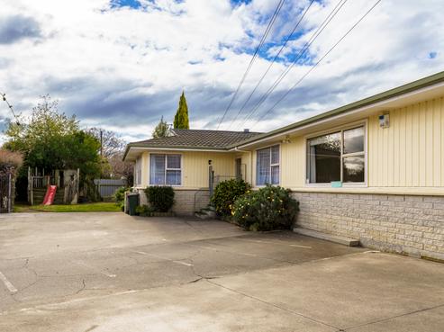 28 Walton Way, Flaxmere