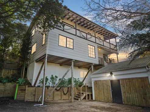 158A Darraghs Road, Brookfield