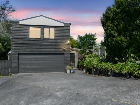 1/64 Centorian Drive, Windsor Park