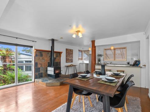 42 Normandy Place, Henderson