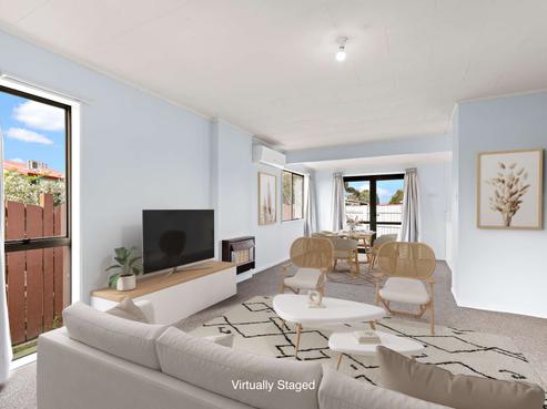 64 Rhodes Drive, Kelvin Grove
