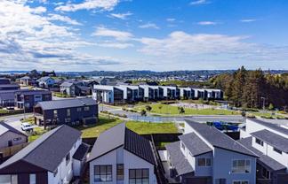  Kotuitui Drive, Orewa