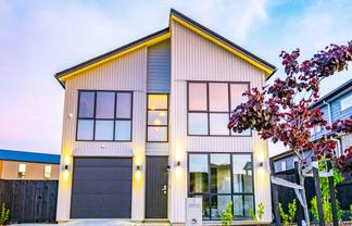  Kotuitui Drive, Orewa