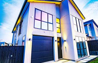  Kotuitui Drive, Orewa