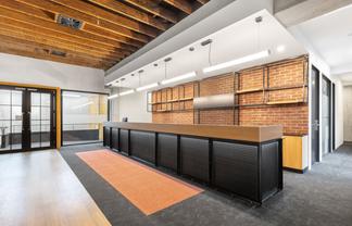 Find a professional address in 218 George Street